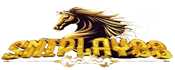 login.961pl3y.com